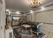 Masazır