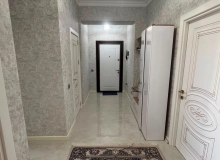 Sülh küçəsi