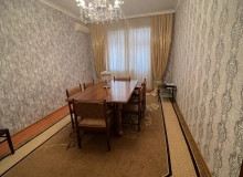 Əlağa Şıxlınski küçəsi