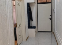 Badamdar 3-cü massiv