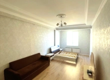 İcarəyə verilir Saray