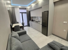 Cəfər Xəndan küçəsi