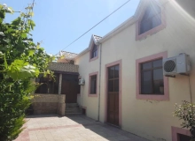Satılır Albalı bağ massivi