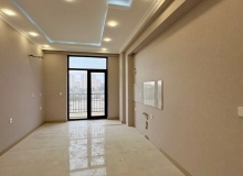 Satılır Dərnəgül metrosuna yaxın