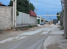 Şüvəlan