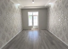 Maştağa