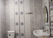 Xırdalan