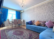 Yeni Günəşli D massivi