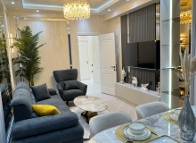 İcarəyə verilir Əliyar Əliyev küçəsi