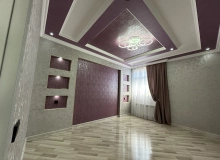 Satılır Yeni Günəşli qəs. Fərhad Babayev 56