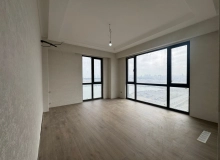 Müstəqillik küçəsi