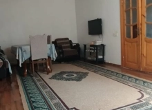 Sabunçu rayon Maştağa qəsəbəsi