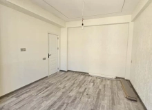 Satılır Masazır qəsəbəsi Qurtuluş 93 kompleksi