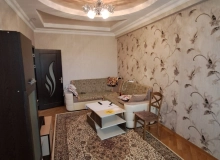 Xırdalan, Gənclər Şəhərciyi