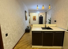 Satılır Atatürk pr .