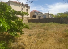 Məhəmməd Səid Ordubadi küçəsi