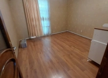 Ağa Nemətulla küçəsi