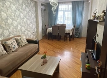 Satılır Dadaş Bünyadzadə küçəsi