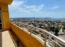 Xırdalan şəhəri