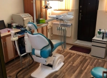 Satılır Bakıxanov qəsəbəsi