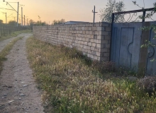 Novxanı
