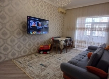 Satılır Bakıxanov qəsəbəsi