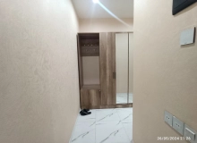 Xırdalan, Heydər Əliyev pr 264