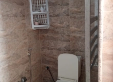 Masazır qəsəbəsi