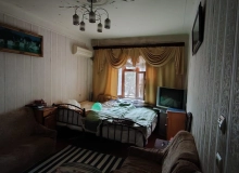 Satılır Suraxanı rayonu