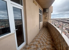 Yusif Eyvazov küçəsi