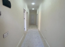 Məmmədli qəsəbəsi