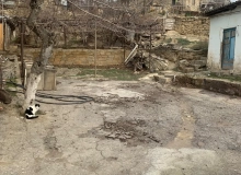 Satılır Lökbatan qəsəbəsi