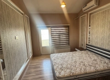 Masazır