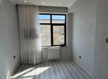 Bakıxanov qəsəbəsi