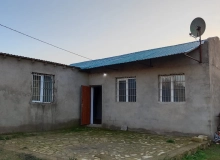 Satılır Maştağa qəsəbəsi