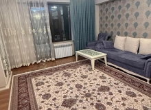 Əliağa Şıxlinski küçəsi