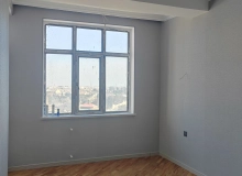 Satılır Suraxanı rayonu