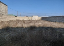 Buzovna