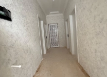 Məhəmmədli qəsəbəsi