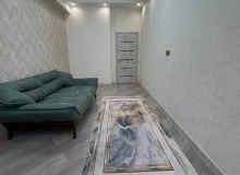 Saray qəsəbəsi Saray MTK