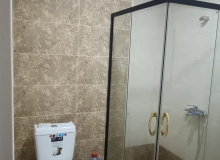 Həsən Əliyev küçəsi