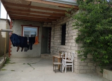 Sabunçu rayonu, Maştağa qəsəbəsi
