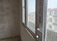 Masazır