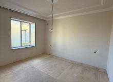 Xan Şuşinski küçəsi