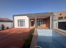 Satılır Mərdəkan