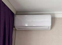 Yeni Günəşli D massivi