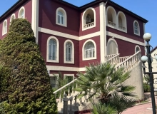 Satılır Şüvəlan