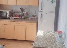 Hövsan qəs.
