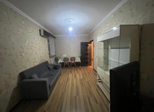Satılır Qabil Süleymanov küçəsi