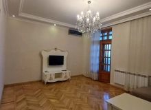 Dilarə Əliyeva küçəsi